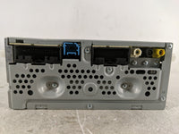 2017 Ford Fusion Radio AM FM Cd Player Receiver Replacement P/N:HS7T-19C107-AA Fits OEM Used Auto Parts - Oemusedautoparts1.