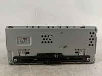 2017-2020 Ford Fusion Radio AM FM Cd Player Receiver Replacement P/N:HS7T-19C107-ZD Fits Fits 2017 2018 2019 2020 OEM Used A