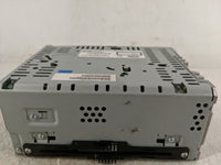 2017-2020 Ford Fusion Radio AM FM Cd Player Receiver Replacement P/N:HS7T-19C107-ZD Fits Fits 2017 2018 2019 2020 OEM Used A