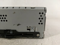 2017-2020 Ford Fusion Radio AM FM Cd Player Receiver Replacement P/N:HS7T-19C107-ZD Fits Fits 2017 2018 2019 2020 OEM Used A