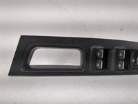 2013-2020 Ford Fusion Master Power Window Switch Replacement Driver Side Left Fits OEM Used Auto Parts - Oemusedautoparts1.c