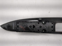 2013-2020 Ford Fusion Master Power Window Switch Replacement Driver Side Left Fits OEM Used Auto Parts - Oemusedautoparts1.c