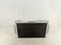 2017-2020 Ford Fusion Information Display Screen - Oemusedautoparts1.com