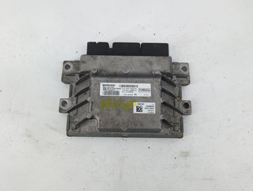 2017-2020 Ford Fusion PCM Engine Control Computer ECU ECM PCU OEM P/N:HS7A-12A650-TB Fits Fits 2016 2017 2018 2019 2020 OEM 