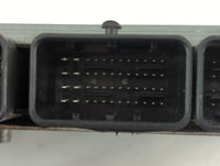2017-2020 Ford Fusion PCM Engine Control Computer ECU ECM PCU OEM P/N:HS7A-12A650-TB Fits Fits 2016 2017 2018 2019 2020 OEM 
