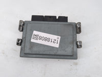 2017-2020 Ford Fusion PCM Engine Control Computer ECU ECM PCU OEM P/N:HS7A-12A650-TB Fits Fits 2016 2017 2018 2019 2020 OEM 