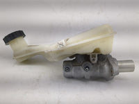 2013-2020 Ford Fusion Brake Master Cylinder - Oemusedautoparts1.com