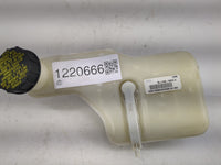 2013-2020 Ford Fusion Brake Master Cylinder - Oemusedautoparts1.com