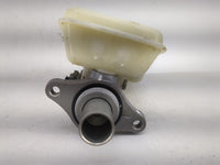 2013-2020 Ford Fusion Brake Master Cylinder - Oemusedautoparts1.com