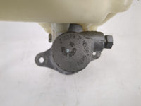 2013-2020 Ford Fusion Brake Master Cylinder - Oemusedautoparts1.com