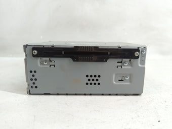 compare product 2017 Ford Fusion Radio AM FM Cd Player Receiver Replacement Fits OEM Used Auto Parts