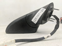 2016-2020 Ford Fusion Side Mirror Replacement Passenger Right View Door Mirror P/N:FS73-17682-AB54 Fits OEM Used Auto Parts 