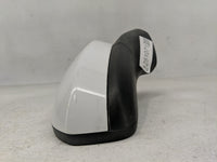 2016-2020 Ford Fusion Side Mirror Replacement Passenger Right View Door Mirror P/N:FS73-17682-AB54 Fits OEM Used Auto Parts 
