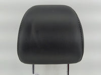 2017 Ford Fusion Headrest Head Rest Front Driver Passenger Seat Fits OEM Used Auto Parts - Oemusedautoparts1.com
