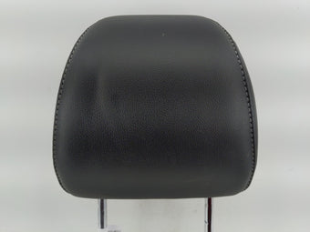 compare product 2017 Ford Fusion Headrest Head Rest Front Driver Passenger Seat Fits OEM Used Auto Parts