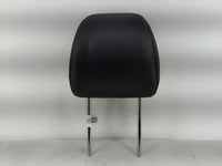 2017 Ford Fusion Headrest Head Rest Front Driver Passenger Seat Fits OEM Used Auto Parts - Oemusedautoparts1.com