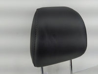 2017 Ford Fusion Headrest Head Rest Front Driver Passenger Seat Fits OEM Used Auto Parts - Oemusedautoparts1.com