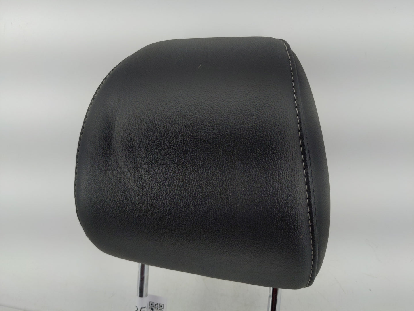 2017 Ford Fusion Headrest Head Rest Front Driver Passenger Seat Fits OEM Used Auto Parts - Oemusedautoparts1.com