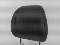 2017 Ford Fusion Headrest Head Rest Front Driver Passenger Seat Fits OEM Used Auto Parts - Oemusedautoparts1.com