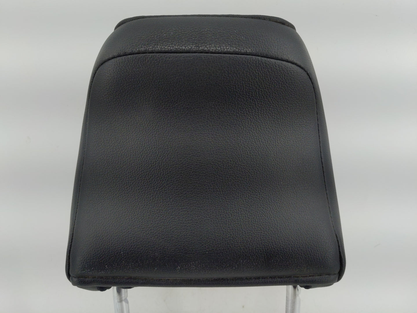 2017 Ford Fusion Headrest Head Rest Front Driver Passenger Seat Fits OEM Used Auto Parts - Oemusedautoparts1.com