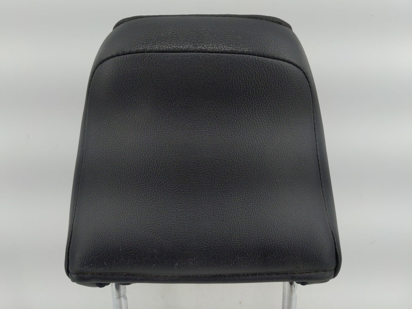 2017 Ford Fusion Headrest Head Rest Front Driver Passenger Seat Fits OEM Used Auto Parts - Oemusedautoparts1.com