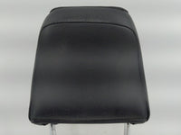 2017 Ford Fusion Headrest Head Rest Front Driver Passenger Seat Fits OEM Used Auto Parts - Oemusedautoparts1.com
