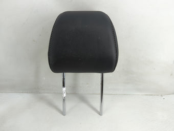 compare product 2017 Ford Fusion Headrest Head Rest Rear Seat Fits OEM Used Auto Parts
