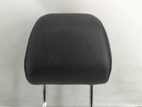 2017 Ford Fusion Headrest Head Rest Rear Seat Fits OEM Used Auto Parts - Oemusedautoparts1.com