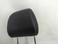 2017 Ford Fusion Headrest Head Rest Rear Seat Fits OEM Used Auto Parts - Oemusedautoparts1.com