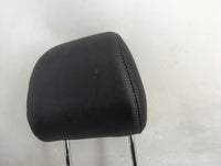 2017 Ford Fusion Headrest Head Rest Rear Seat Fits OEM Used Auto Parts - Oemusedautoparts1.com
