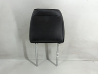 2017 Ford Fusion Headrest Head Rest Rear Seat Fits OEM Used Auto Parts - Oemusedautoparts1.com
