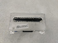 2017-2020 Ford Fusion Radio AM FM Cd Player Receiver Replacement P/N:HS7T-18B849-AG HS7T-18B849-AE Fits Fits 2017 2018 2019 