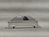 2017-2020 Ford Fusion Radio AM FM Cd Player Receiver Replacement P/N:HS7T-18B849-AG HS7T-18B849-AE Fits Fits 2017 2018 2019 