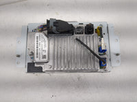2017-2020 Ford Fusion Information Display Screen - Oemusedautoparts1.com
