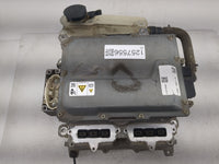 2013-2020 Ford Fusion Hybrid DC Synergy Drive Power Inverter P/N:HG98-7B012-JA Fits Fits 2013 2014 2015 2016 2017 2018 2019 