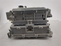 2013-2020 Ford Fusion Hybrid DC Synergy Drive Power Inverter P/N:HG98-7B012-JA Fits Fits 2013 2014 2015 2016 2017 2018 2019 