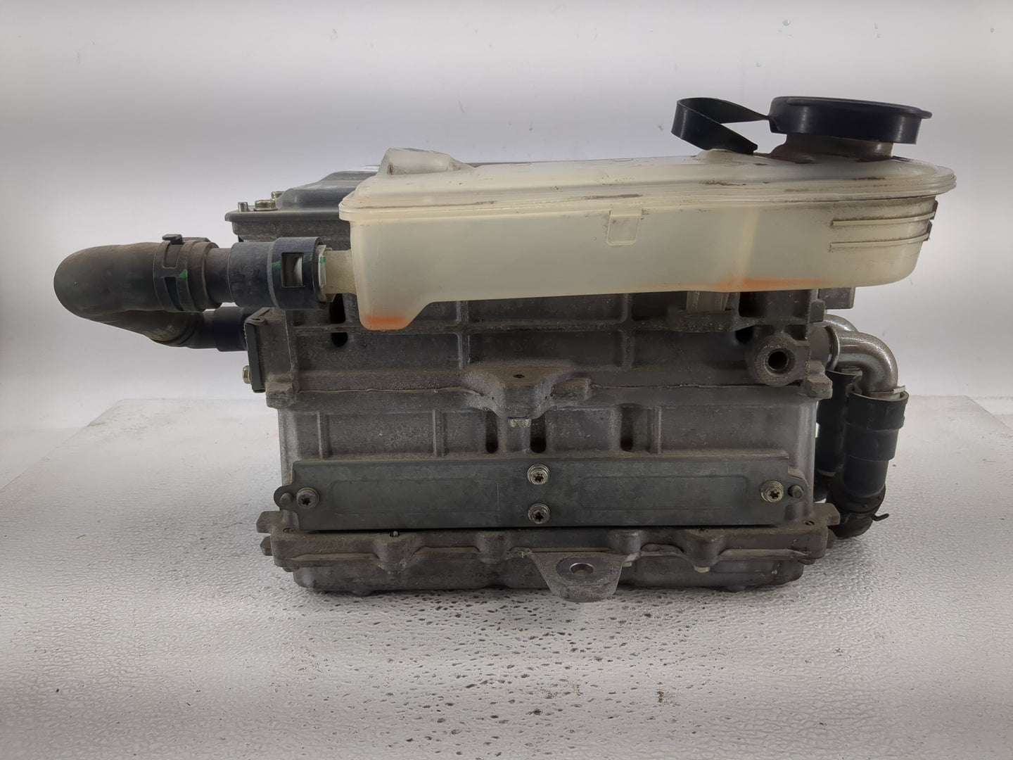 2013-2020 Ford Fusion Hybrid DC Synergy Drive Power Inverter P/N:HG98-7B012-JA Fits Fits 2013 2014 2015 2016 2017 2018 2019 