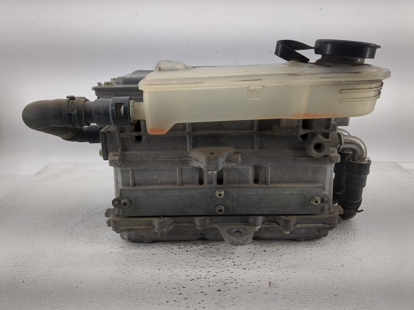 2013-2020 Ford Fusion Hybrid DC Synergy Drive Power Inverter P/N:HG98-7B012-JA Fits Fits 2013 2014 2015 2016 2017 2018 2019 