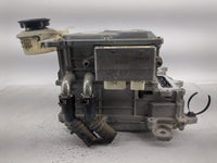 2013-2020 Ford Fusion Hybrid DC Synergy Drive Power Inverter P/N:HG98-7B012-JA Fits Fits 2013 2014 2015 2016 2017 2018 2019 