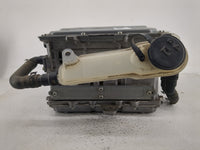 2013-2020 Ford Fusion Hybrid DC Synergy Drive Power Inverter P/N:HG98-7B012-JA Fits Fits 2013 2014 2015 2016 2017 2018 2019 