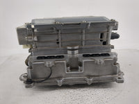 2013-2020 Ford Fusion Hybrid DC Synergy Drive Power Inverter P/N:HG98-7B012-JA Fits Fits 2013 2014 2015 2016 2017 2018 2019 