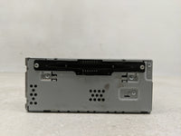 2017-2020 Ford Fusion Radio AM FM Cd Player Receiver Replacement P/N:HS7T-19C107-BB Fits Fits 2017 2018 2019 2020 OEM Used A