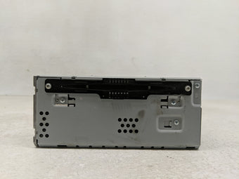 compare product 2017-2020 Ford Fusion Radio AM FM Cd Player Receiver Replacement P/N:HS7T-19C107-BB Fits Fits 2017 2018 2019 2020 OEM Used Auto Parts