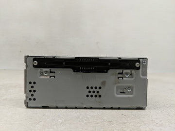 2017-2020 Ford Fusion Radio AM FM Cd Player Receiver Replacement P/N:HS7T-19C107-BB Fits Fits 2017 2018 2019 2020 OEM Used A