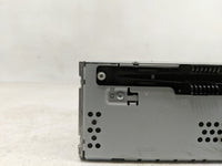 2017-2020 Ford Fusion Radio AM FM Cd Player Receiver Replacement P/N:HS7T-19C107-BB Fits Fits 2017 2018 2019 2020 OEM Used A