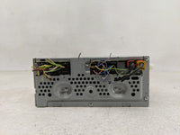 2017-2020 Ford Fusion Radio AM FM Cd Player Receiver Replacement P/N:HS7T-19C107-BB Fits Fits 2017 2018 2019 2020 OEM Used A