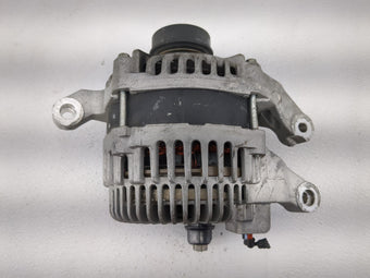 compare product 2016-2020 Ford Fusion Alternator Replacement Generator Charging Assembly Engine OEM P/N:A002TX2681ZC DS7T-10300-HA Fits OEM Used Auto Parts