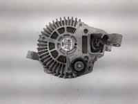 2016-2020 Ford Fusion Alternator Replacement Generator Charging Assembly Engine OEM P/N:A002TX2681ZC DS7T-10300-HA Fits OEM 