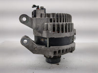 2016-2020 Ford Fusion Alternator Replacement Generator Charging Assembly Engine OEM P/N:A002TX2681ZC DS7T-10300-HA Fits OEM 