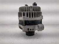 2016-2020 Ford Fusion Alternator Replacement Generator Charging Assembly Engine OEM P/N:A002TX2681ZC DS7T-10300-HA Fits OEM 